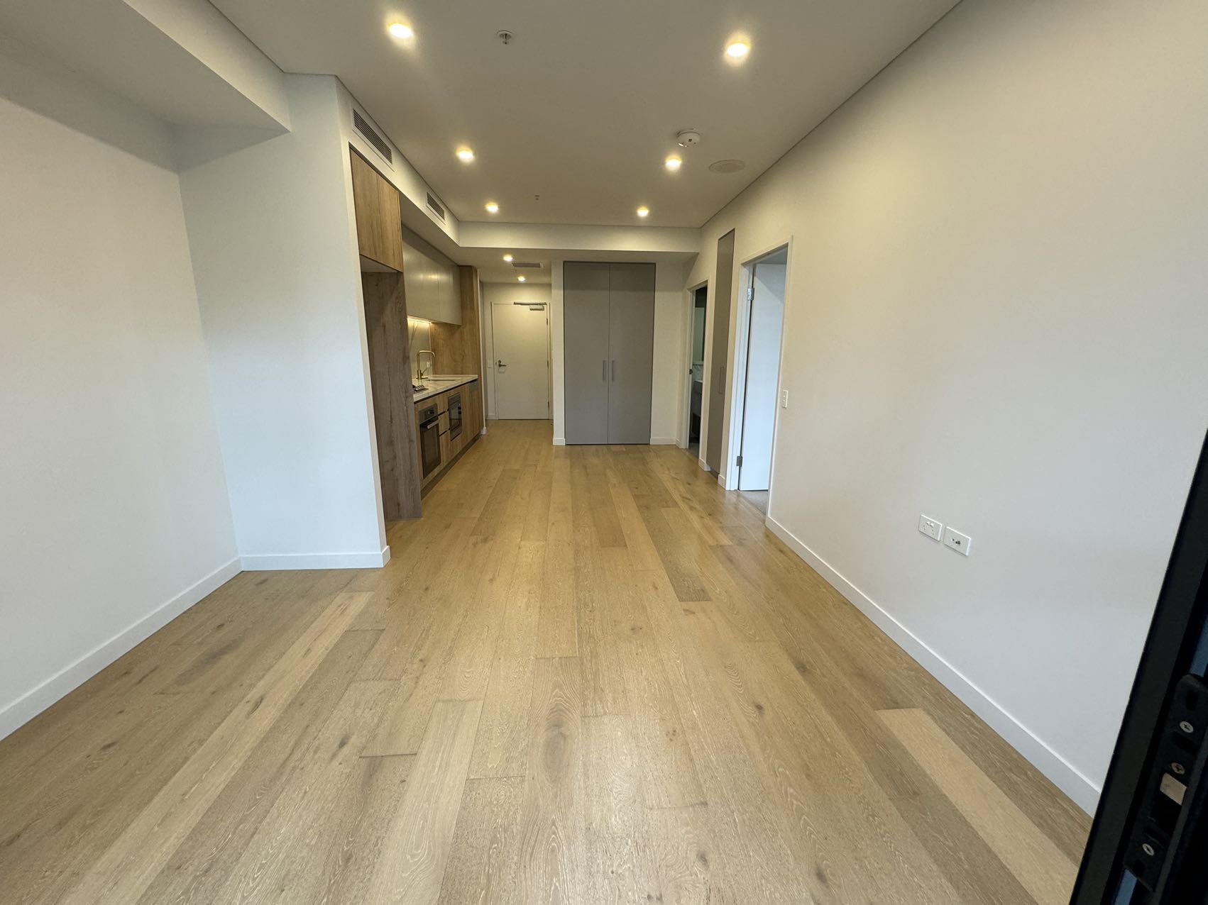 102/1 Freeman Road Chatswood NSW 2067