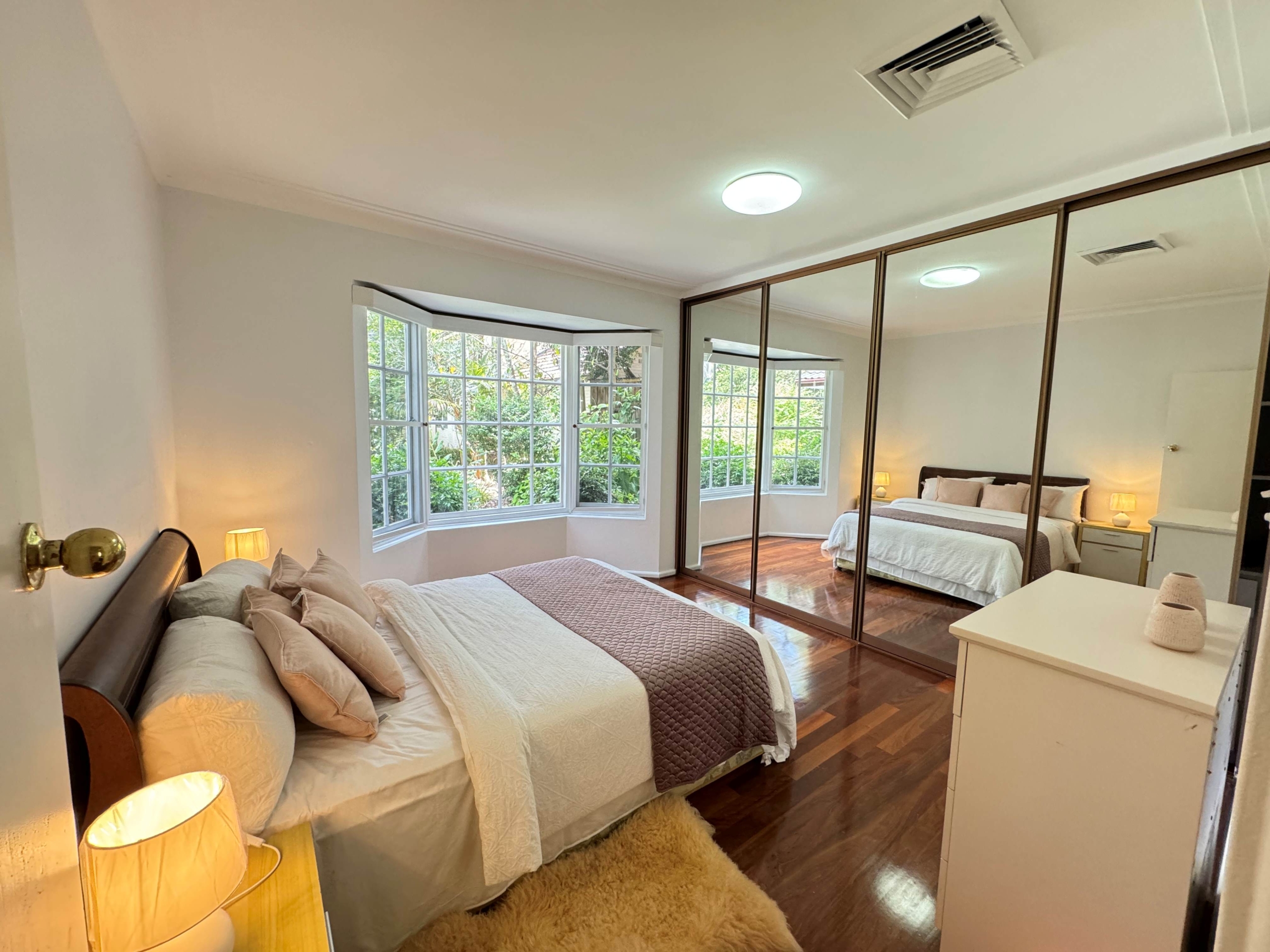 27 Fern St Pymble NSW 2073