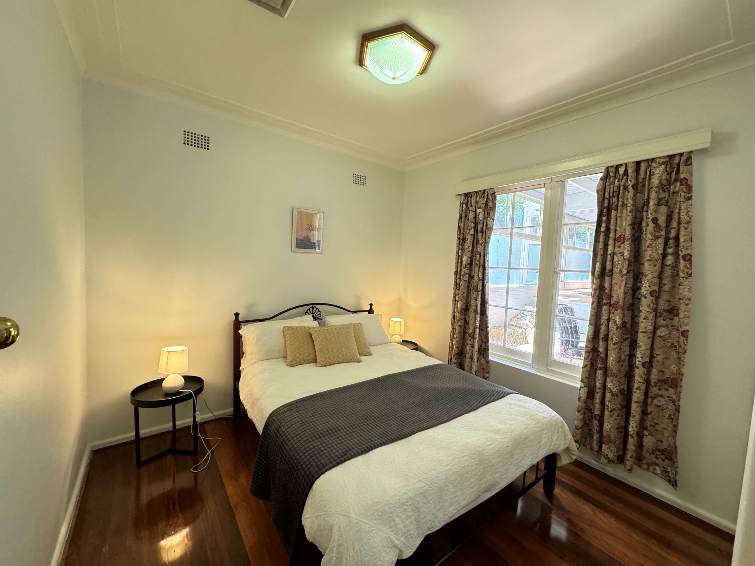 27 Fern St Pymble NSW 2073