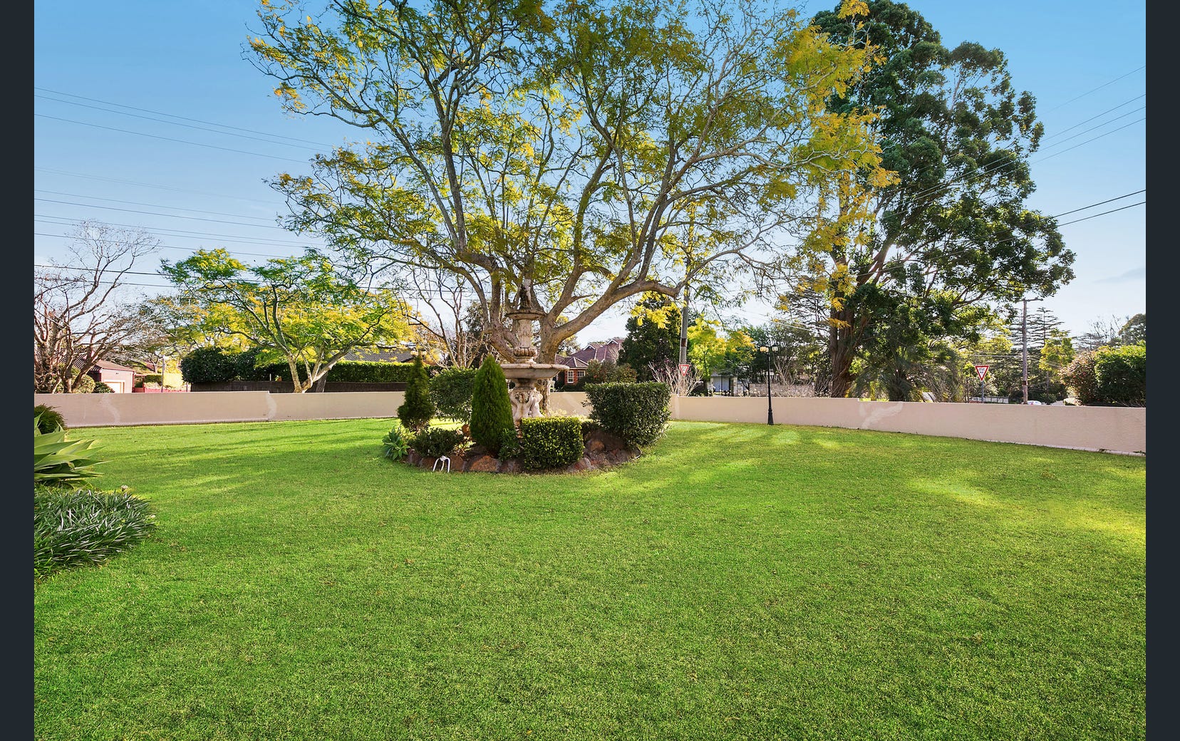 11 Rosebery Road Killara, NSW 2071
