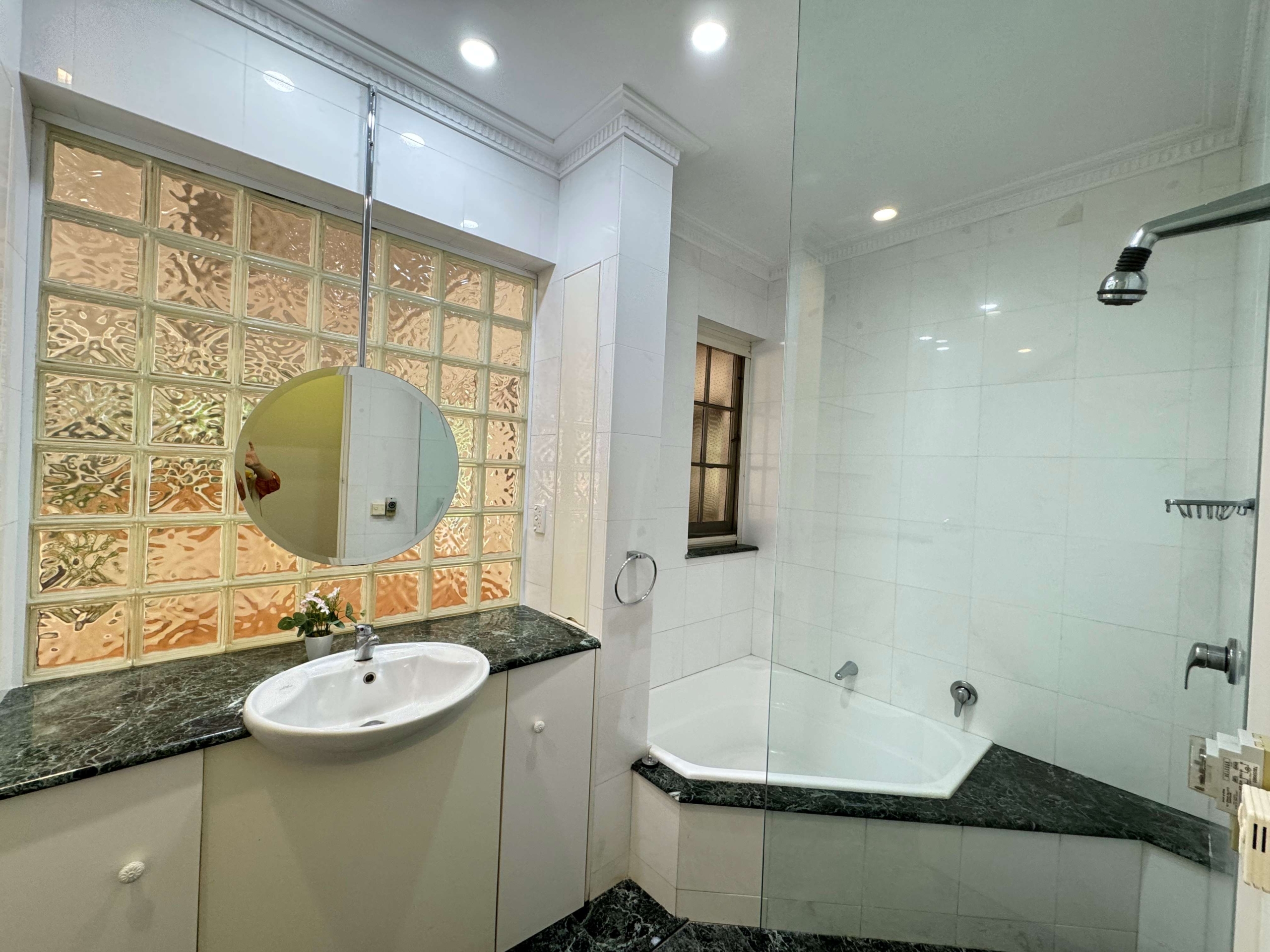 27 Fern St Pymble NSW 2073