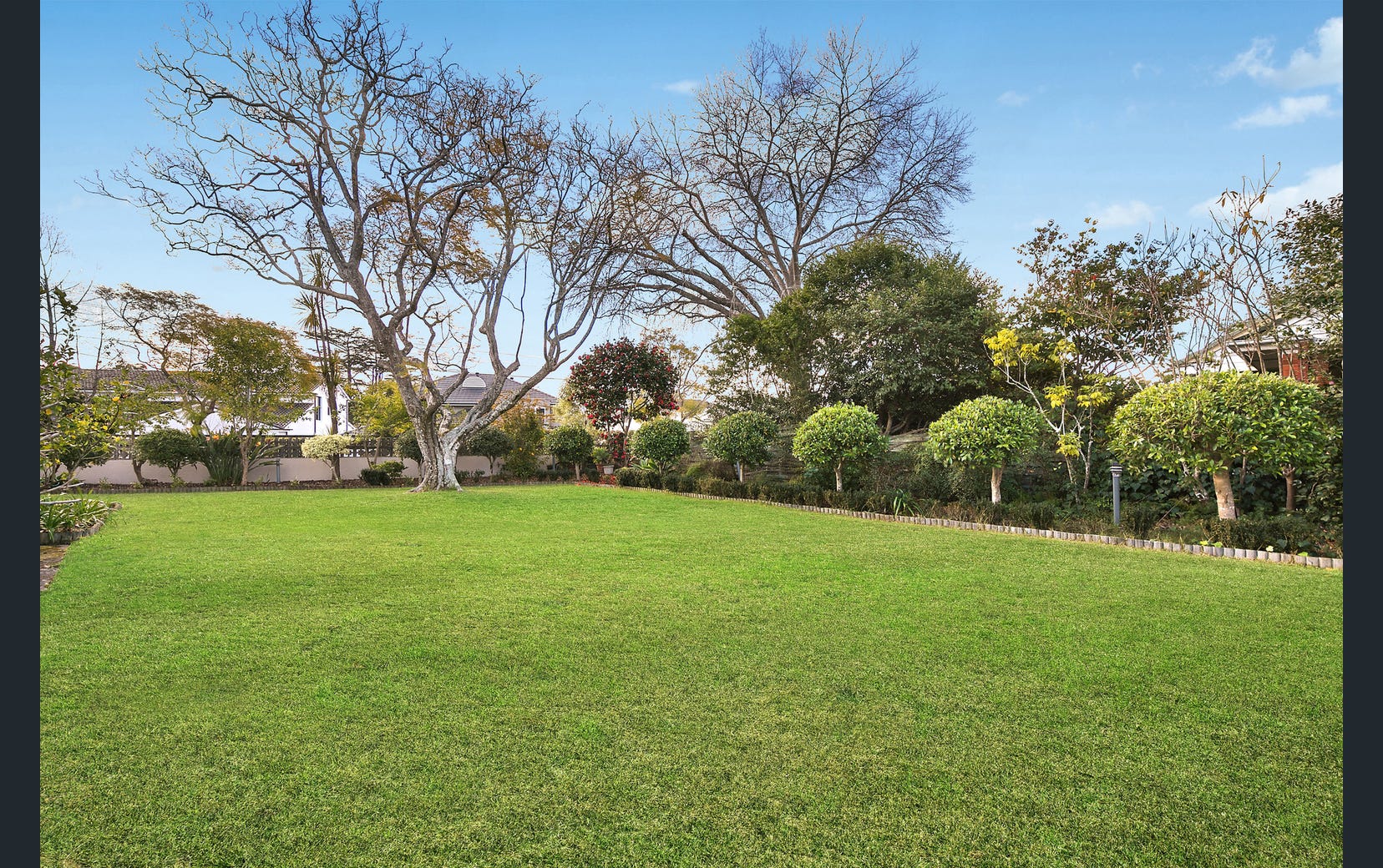 11 Rosebery Road Killara, NSW 2071