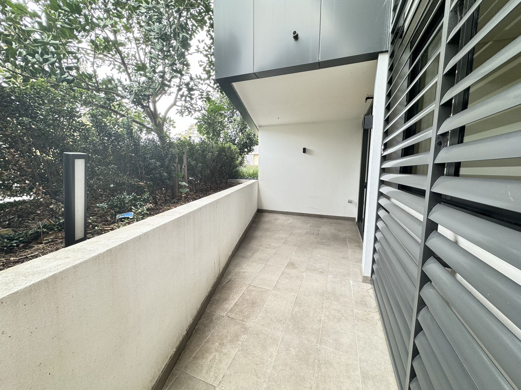 102/1 Freeman Road Chatswood NSW 2067