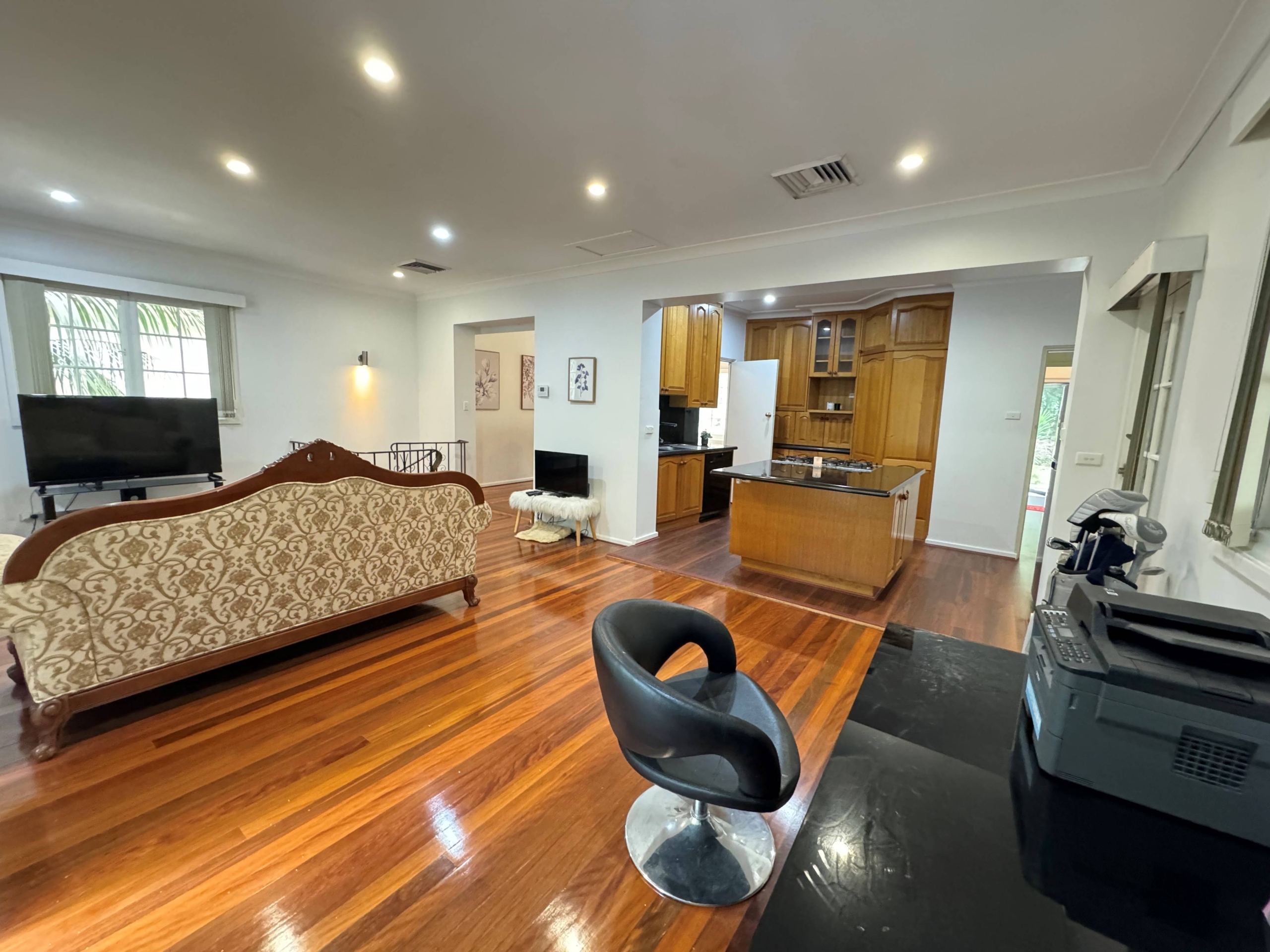 27 Fern St Pymble NSW 2073