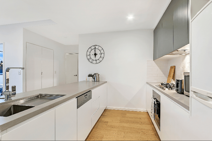 413/133 Botany Rd Waterloo