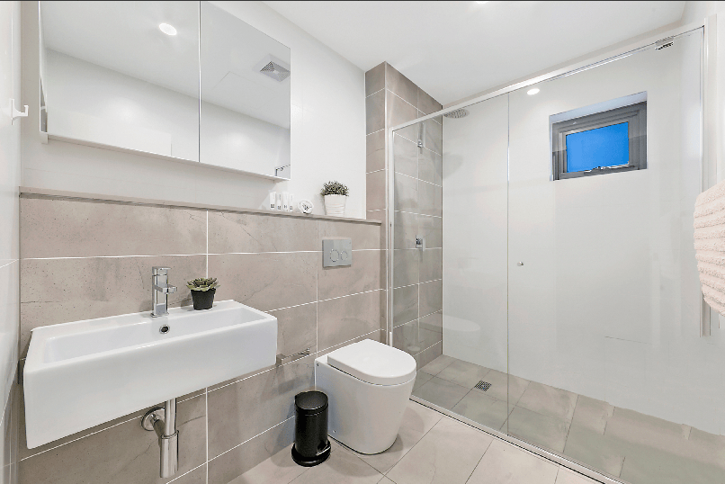 413/133 Botany Rd Waterloo