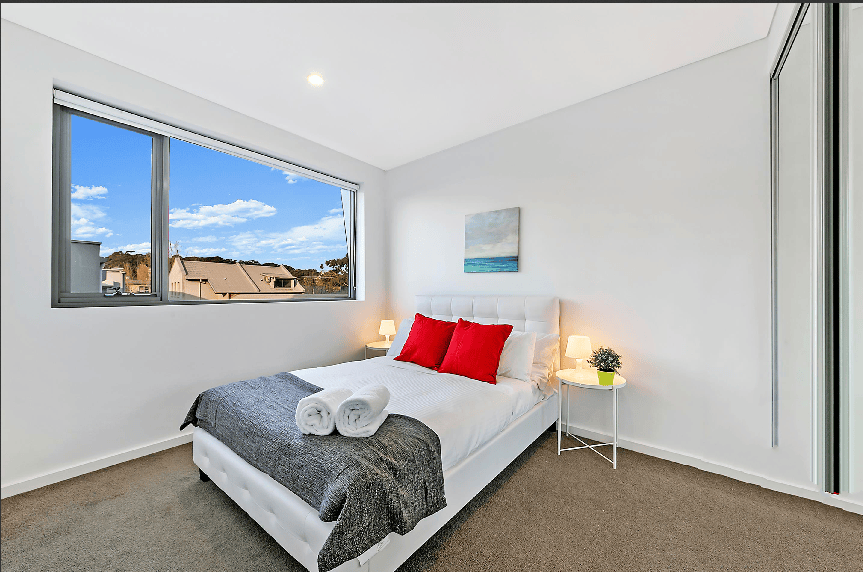 413/133 Botany Rd Waterloo