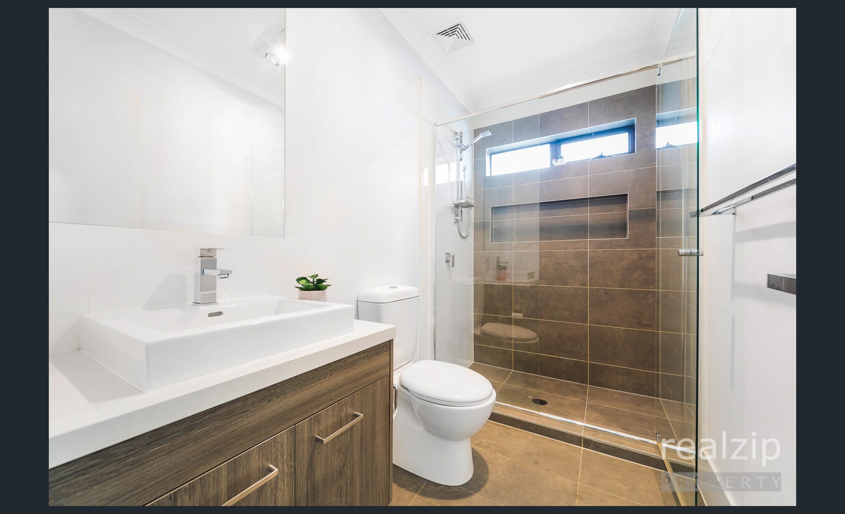 19 Coffey St, Tallawong, NSW 2762