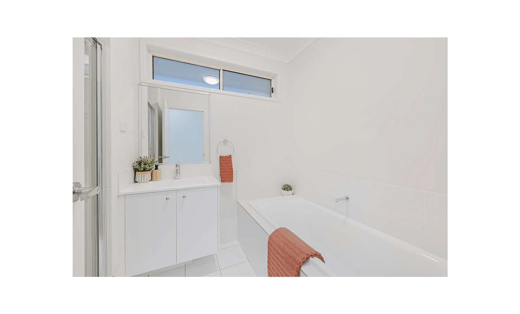 120 Foxall Road North Kellyville, NSW 2155
