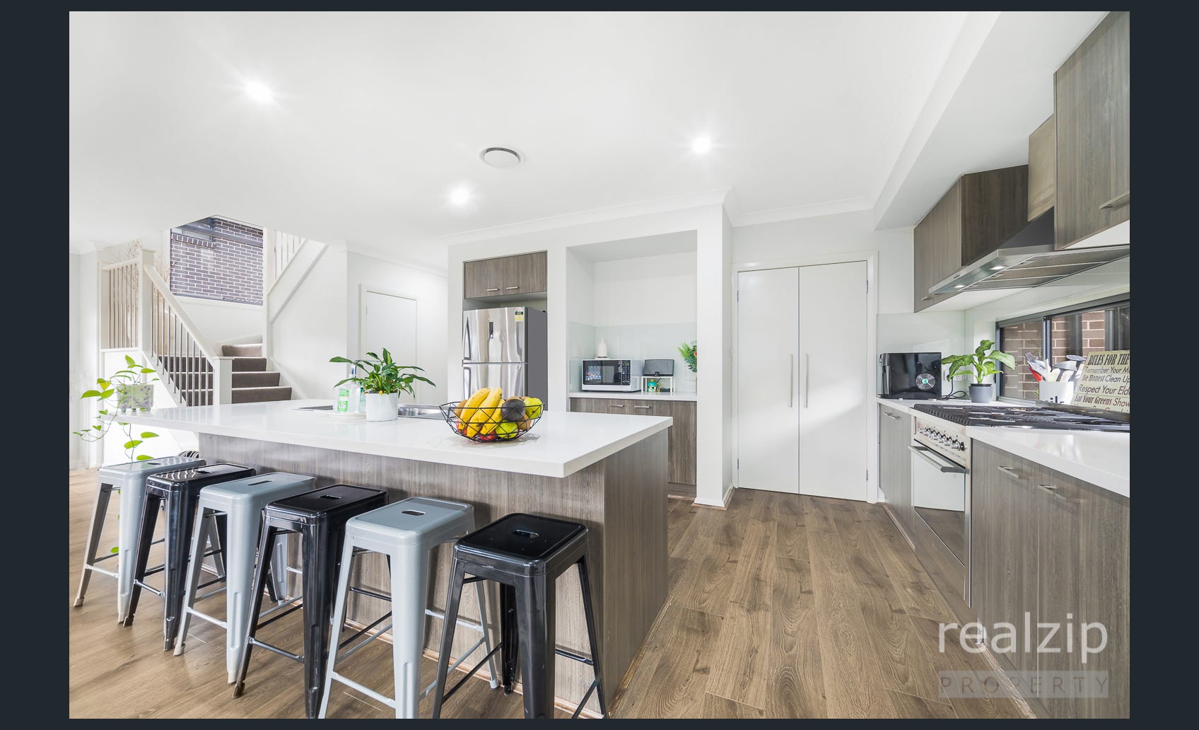 19 Coffey St, Tallawong, NSW 2762