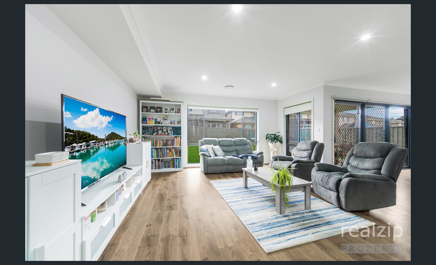 19 Coffey St, Tallawong, NSW 2762