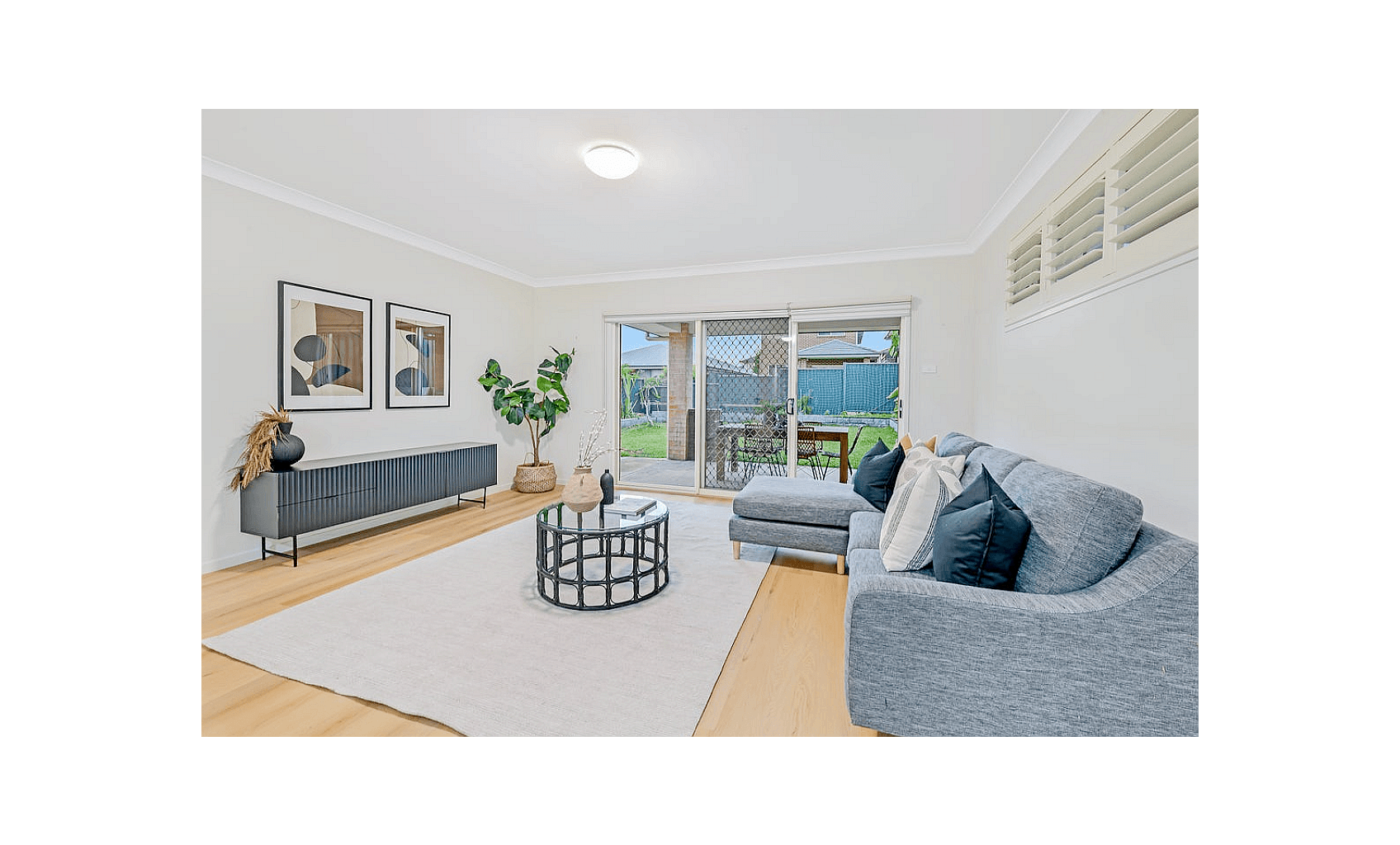 120 Foxall Road North Kellyville, NSW 2155