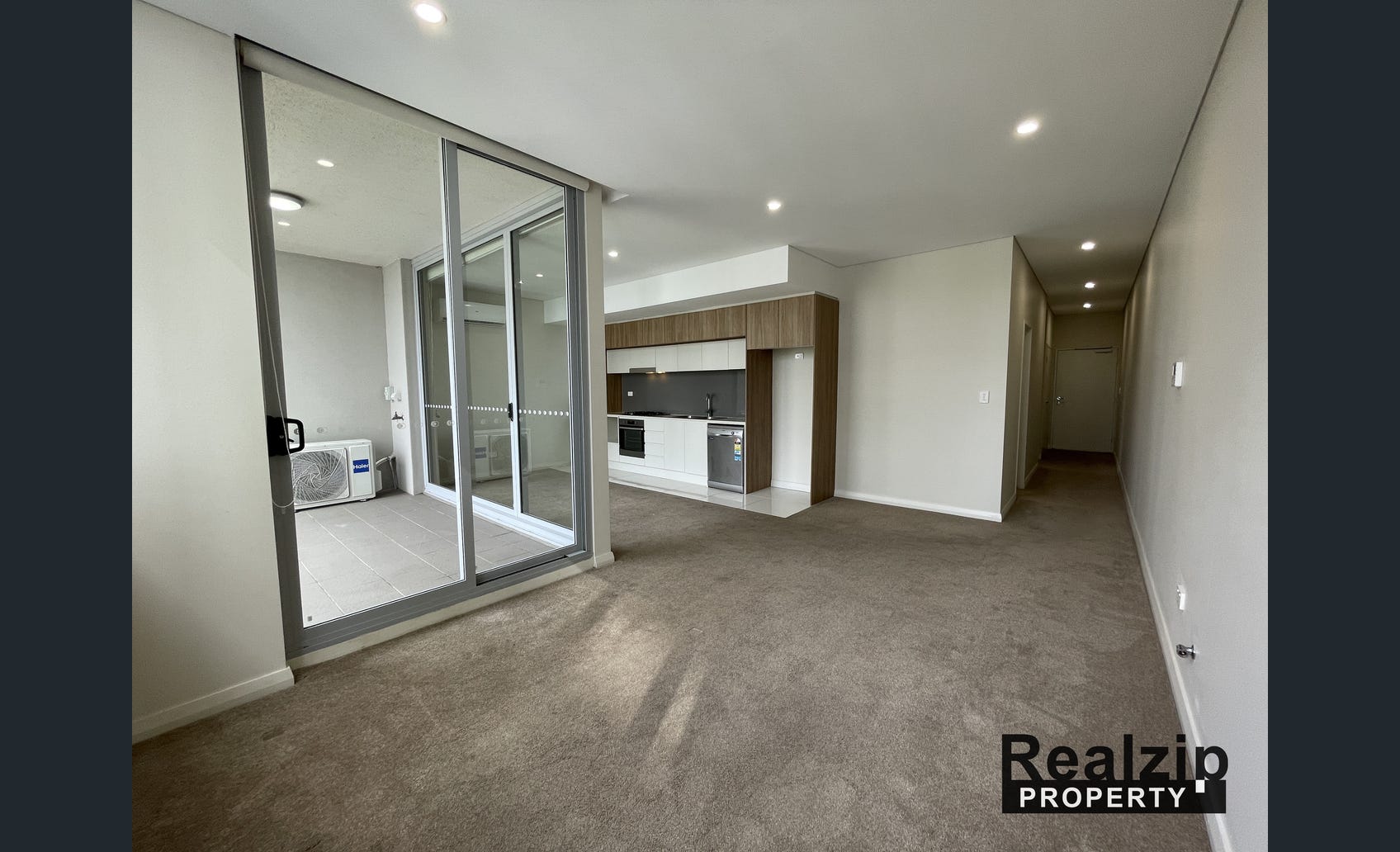 60/17-19 Jenkins Road, Carlingford, NSW 2118