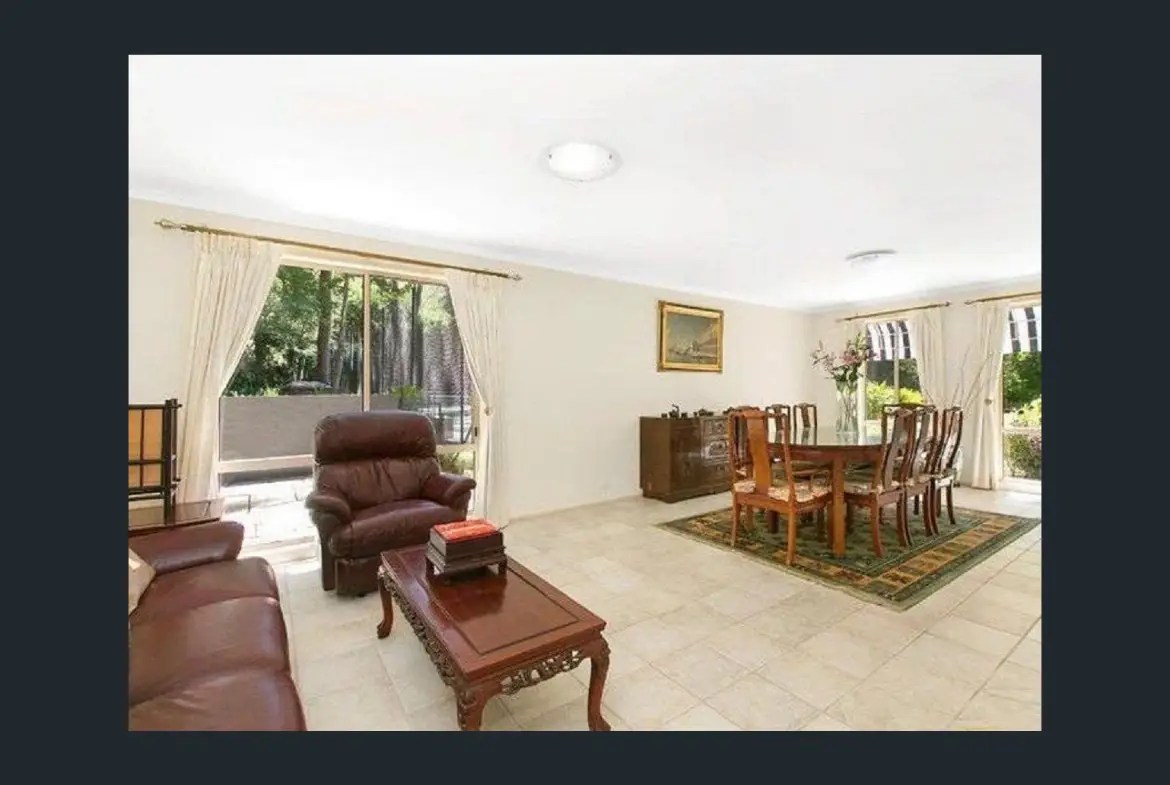 57 Lucinda Avenue Wahroonga, NSW 2076