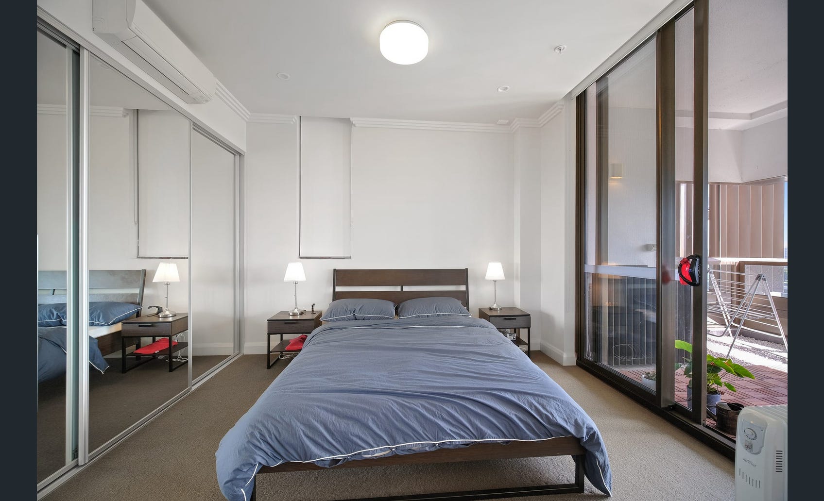 1704/7 Australia Av, Sydney Olympic Park, NSW 2127