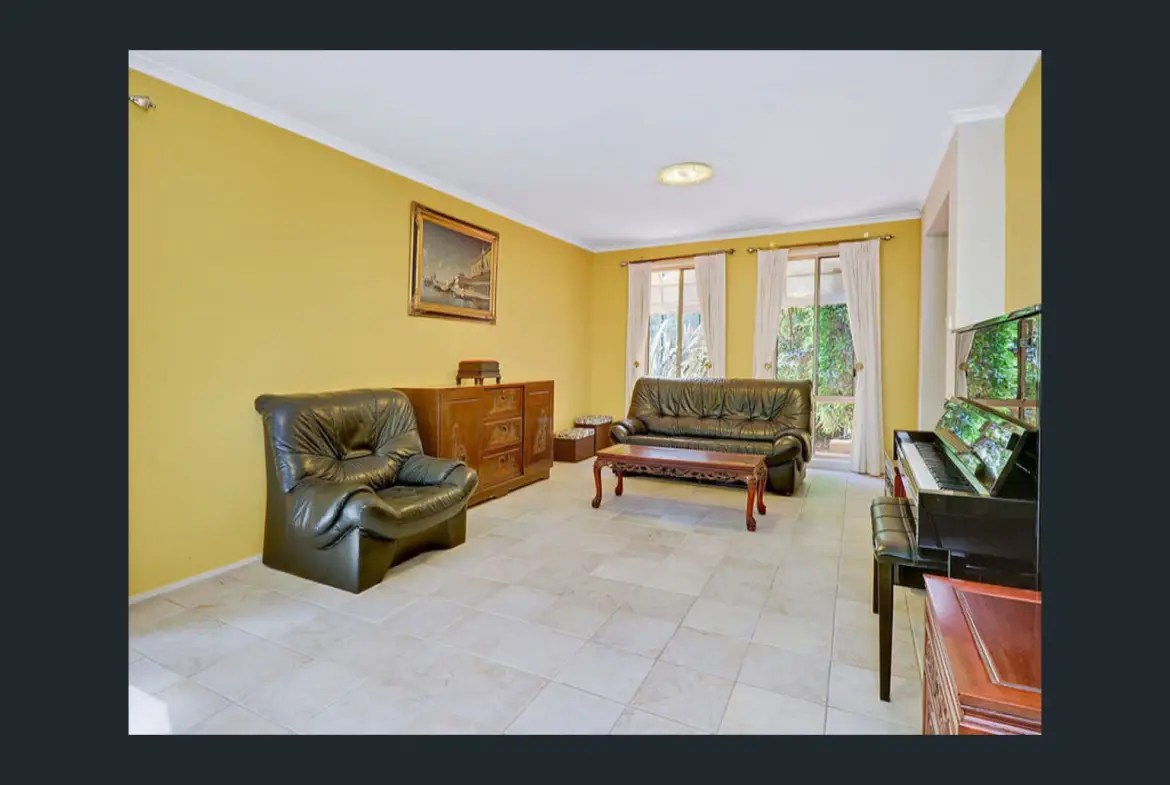 57 Lucinda Avenue Wahroonga, NSW 2076
