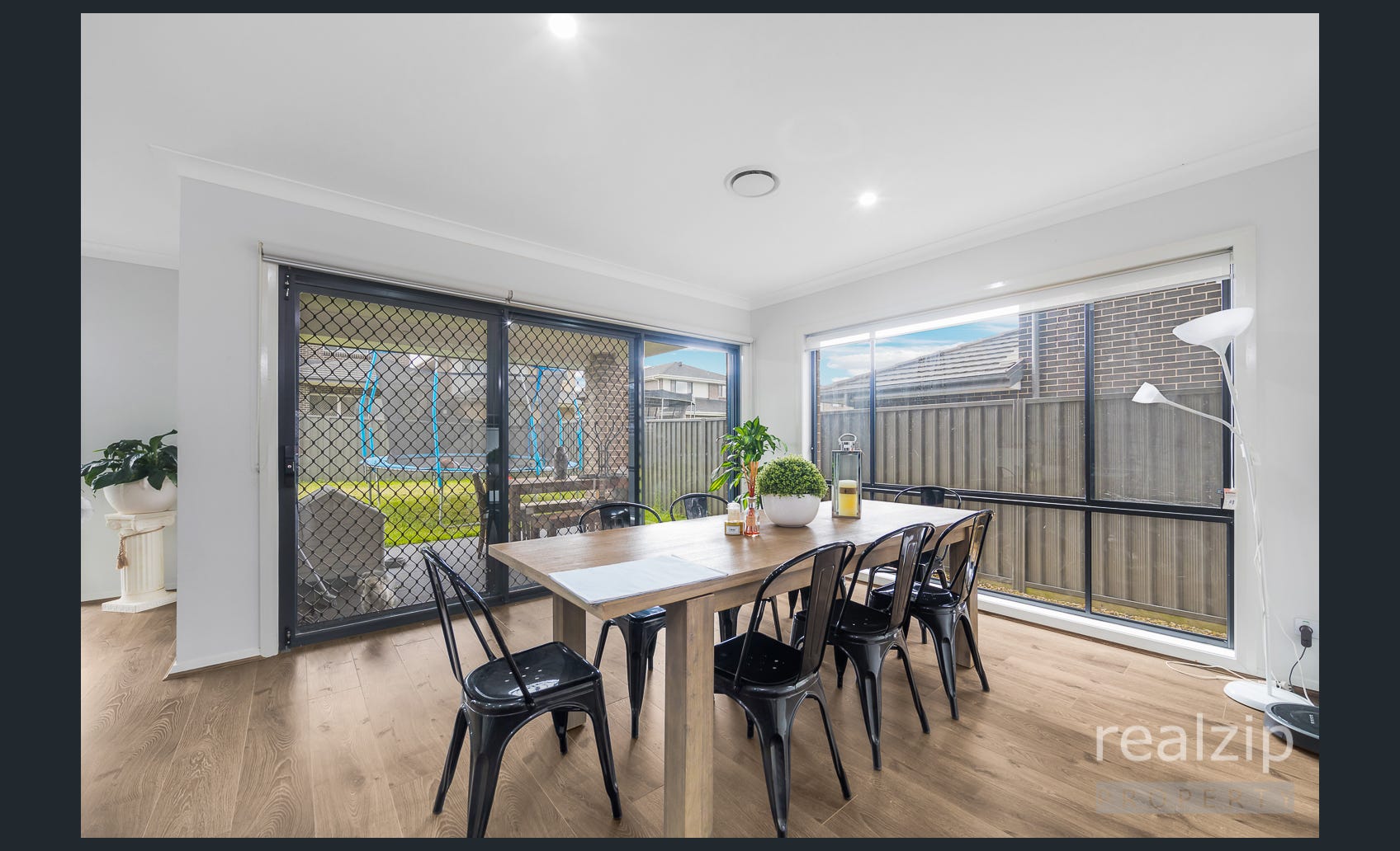 19 Coffey St, Tallawong, NSW 2762