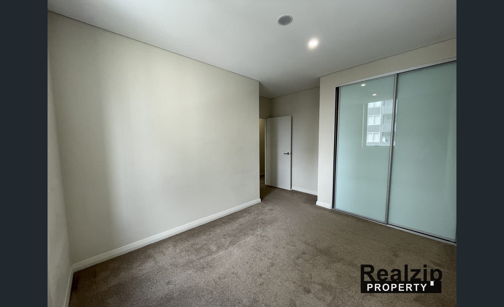 60/17-19 Jenkins Road, Carlingford, NSW 2118
