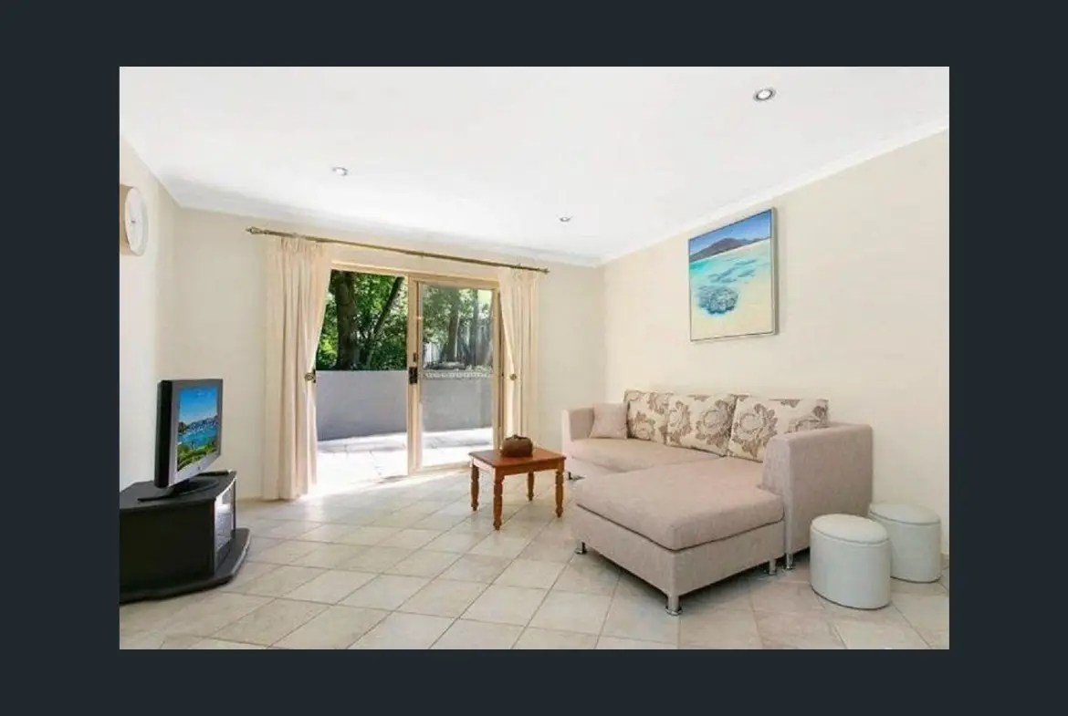 57 Lucinda Avenue Wahroonga, NSW 2076