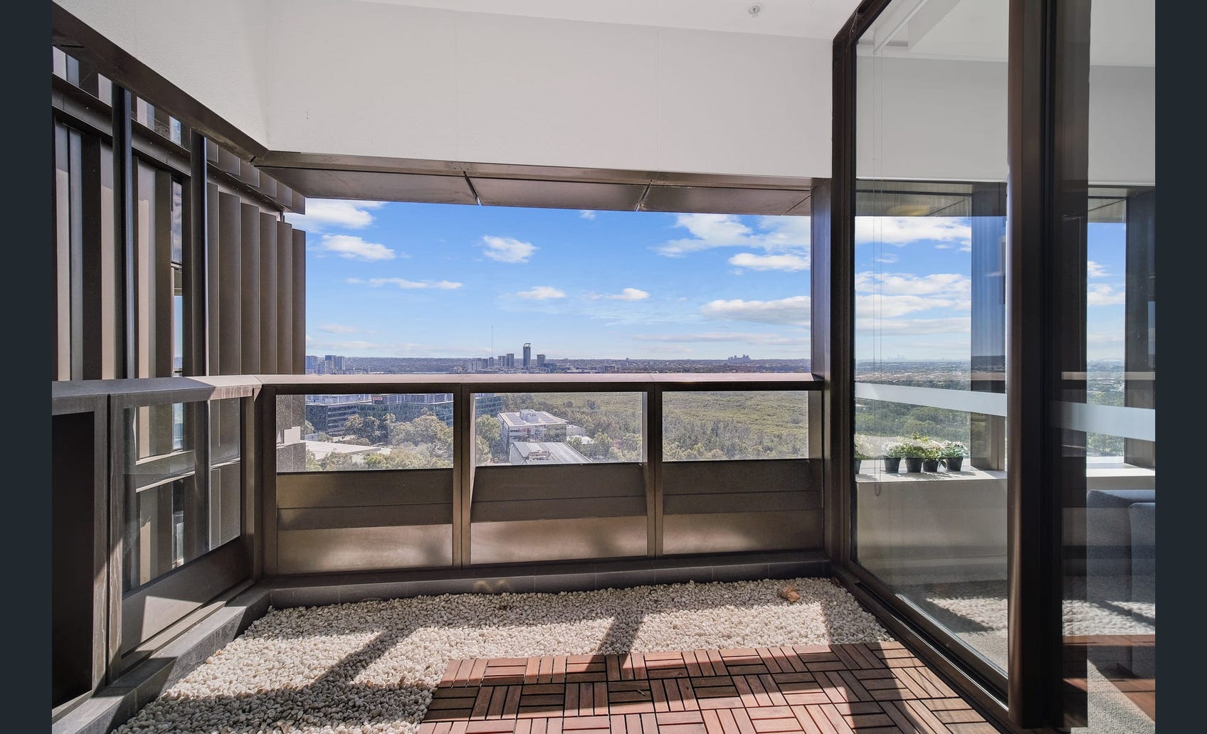 1704/7 Australia Av, Sydney Olympic Park, NSW 2127