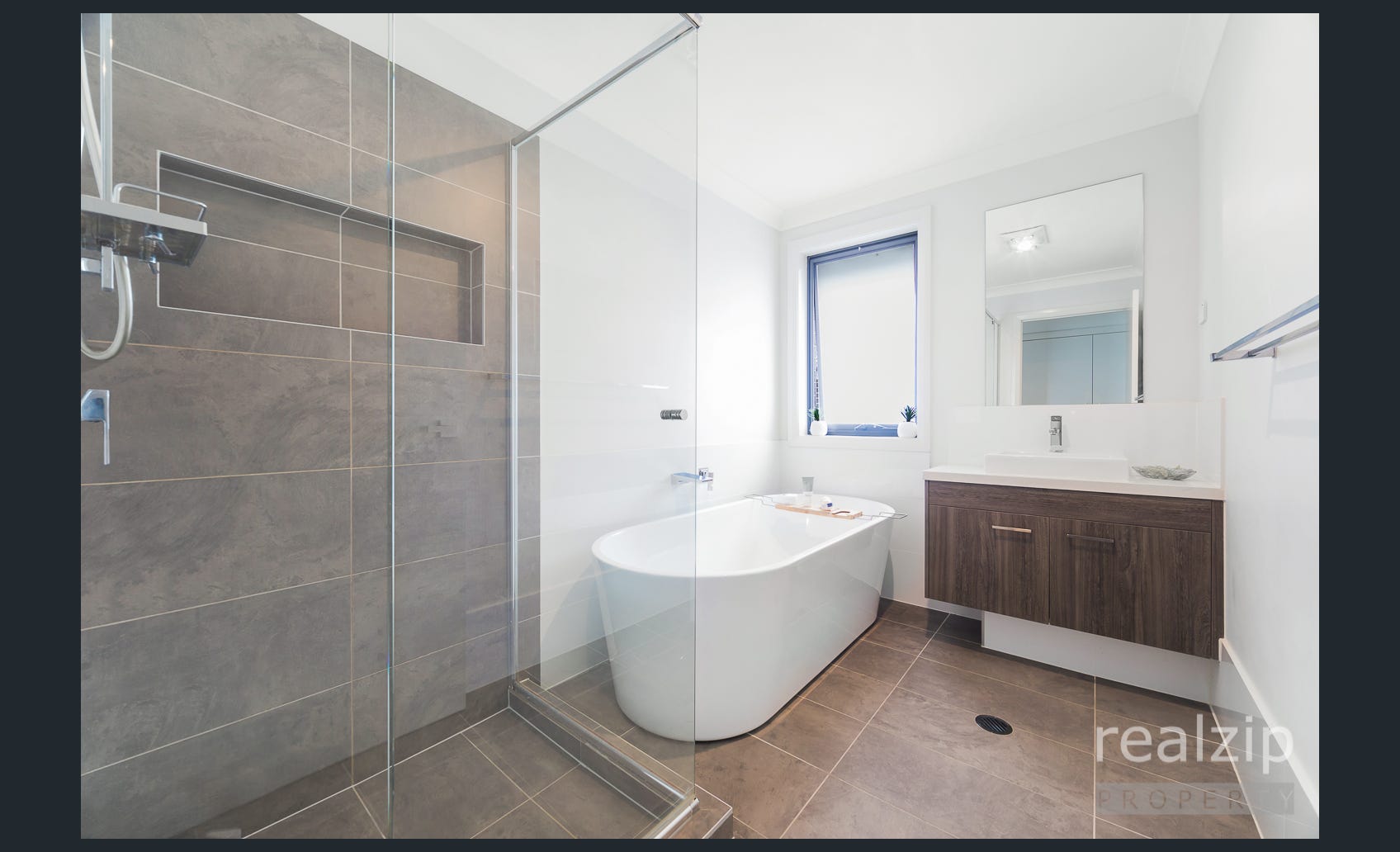 19 Coffey St, Tallawong, NSW 2762