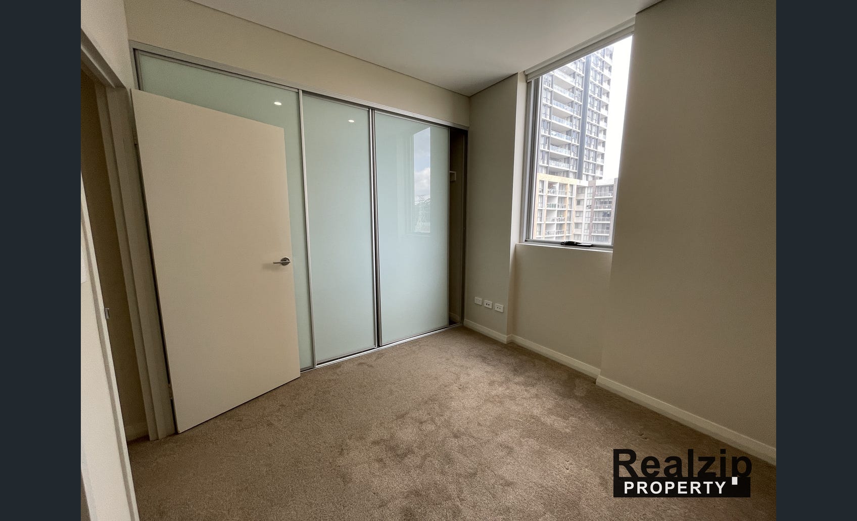 60/17-19 Jenkins Road, Carlingford, NSW 2118