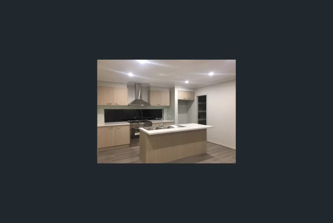 6 Highbury St, Tallawong, NSW 2762