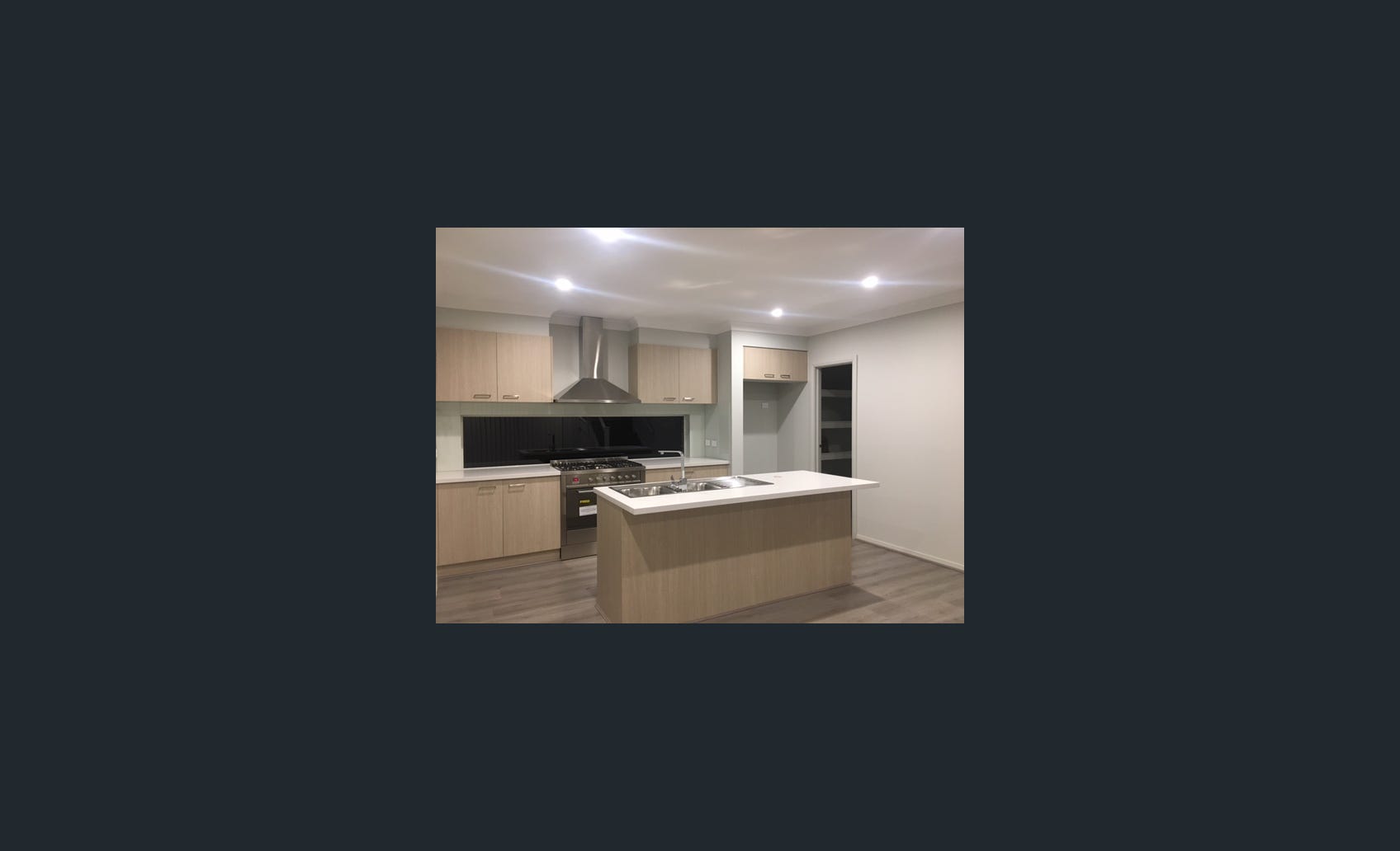 6 Highbury St, Tallawong, NSW 2762
