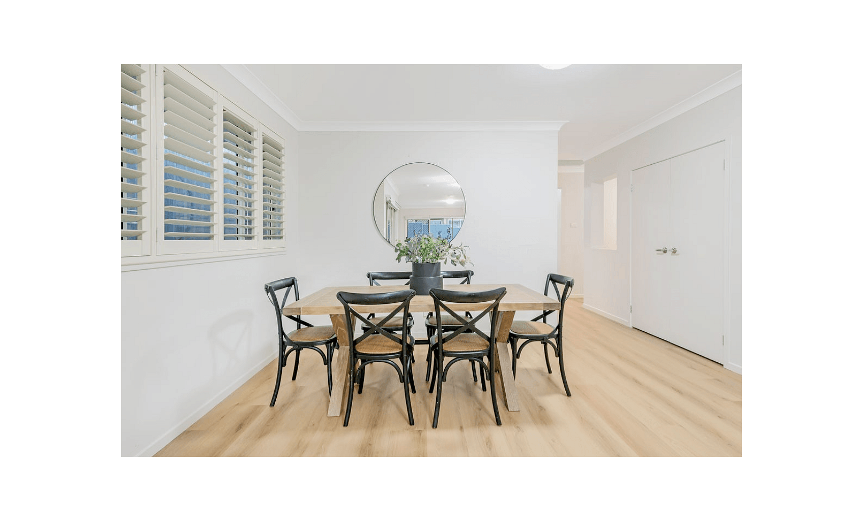 120 Foxall Road North Kellyville, NSW 2155