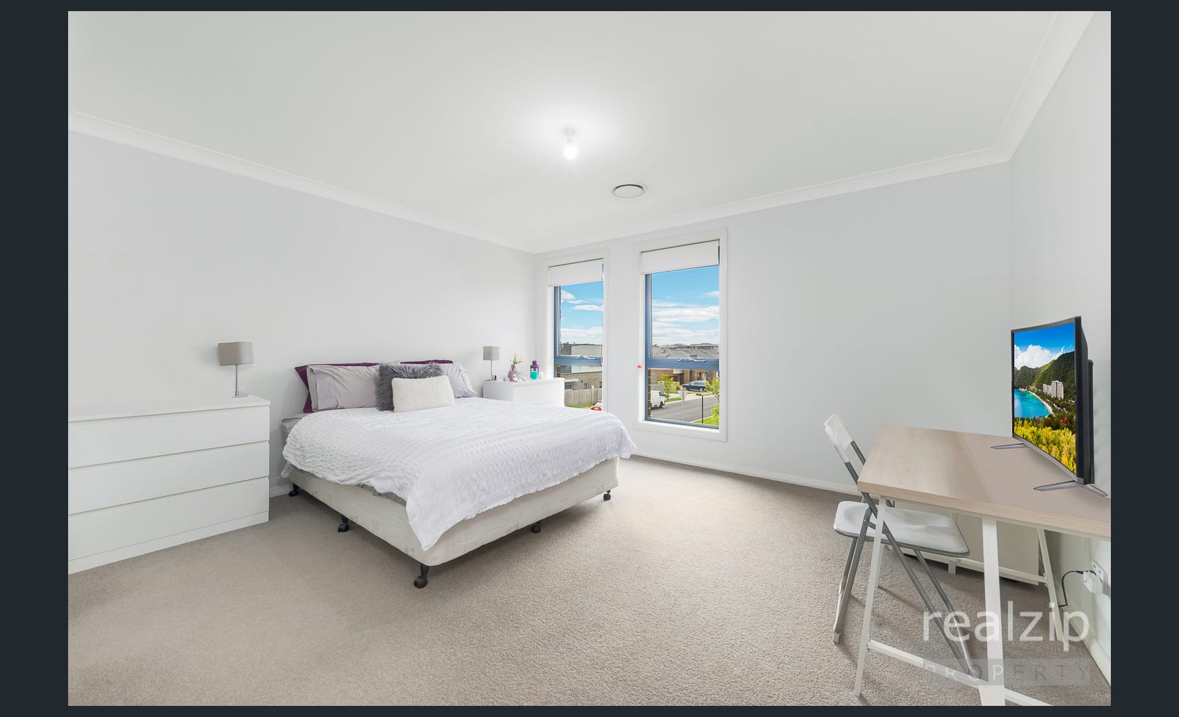 19 Coffey St, Tallawong, NSW 2762