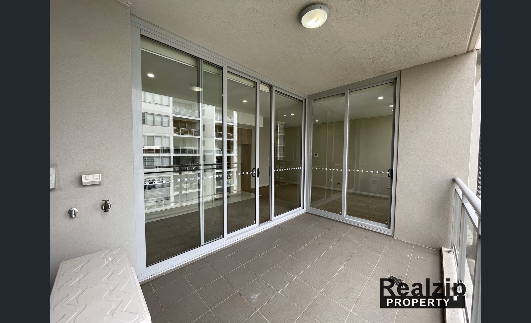 60/17-19 Jenkins Road, Carlingford, NSW 2118