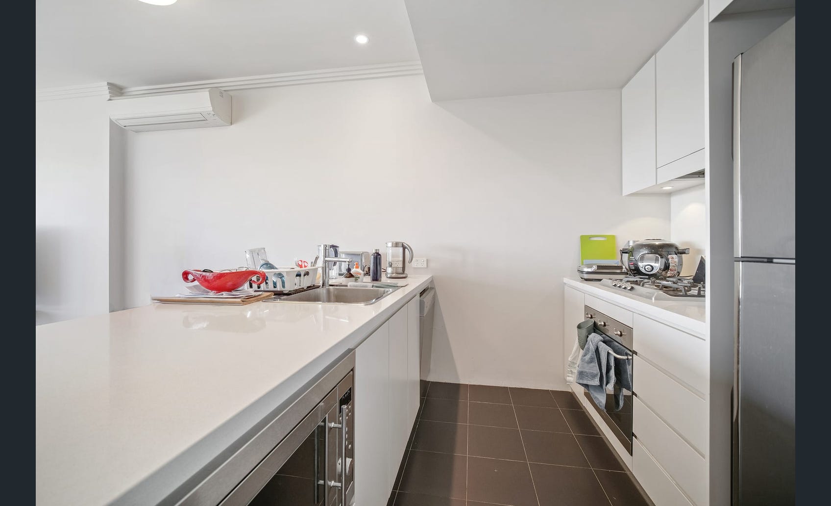 1704/7 Australia Av, Sydney Olympic Park, NSW 2127