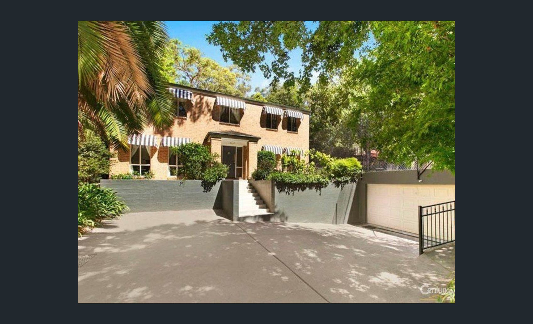 57 Lucinda Avenue Wahroonga, NSW 2076