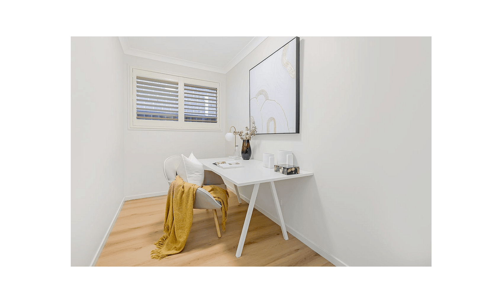 120 Foxall Road North Kellyville, NSW 2155