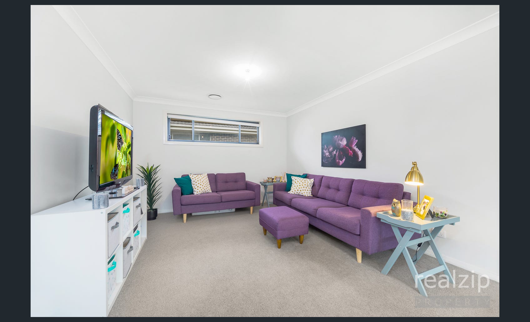 19 Coffey St, Tallawong, NSW 2762