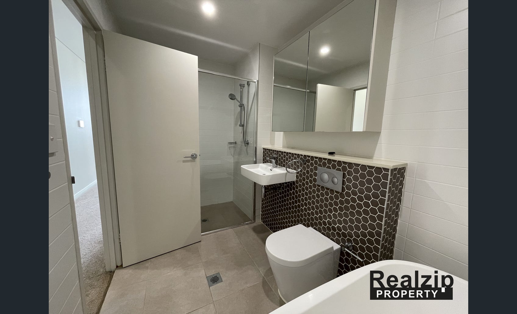 60/17-19 Jenkins Road, Carlingford, NSW 2118