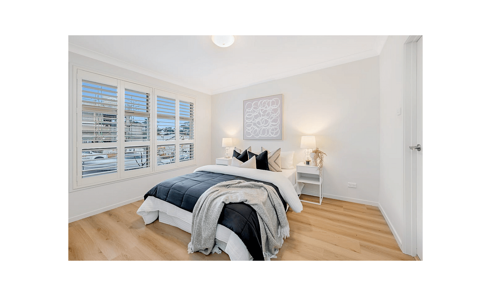 120 Foxall Road North Kellyville, NSW 2155