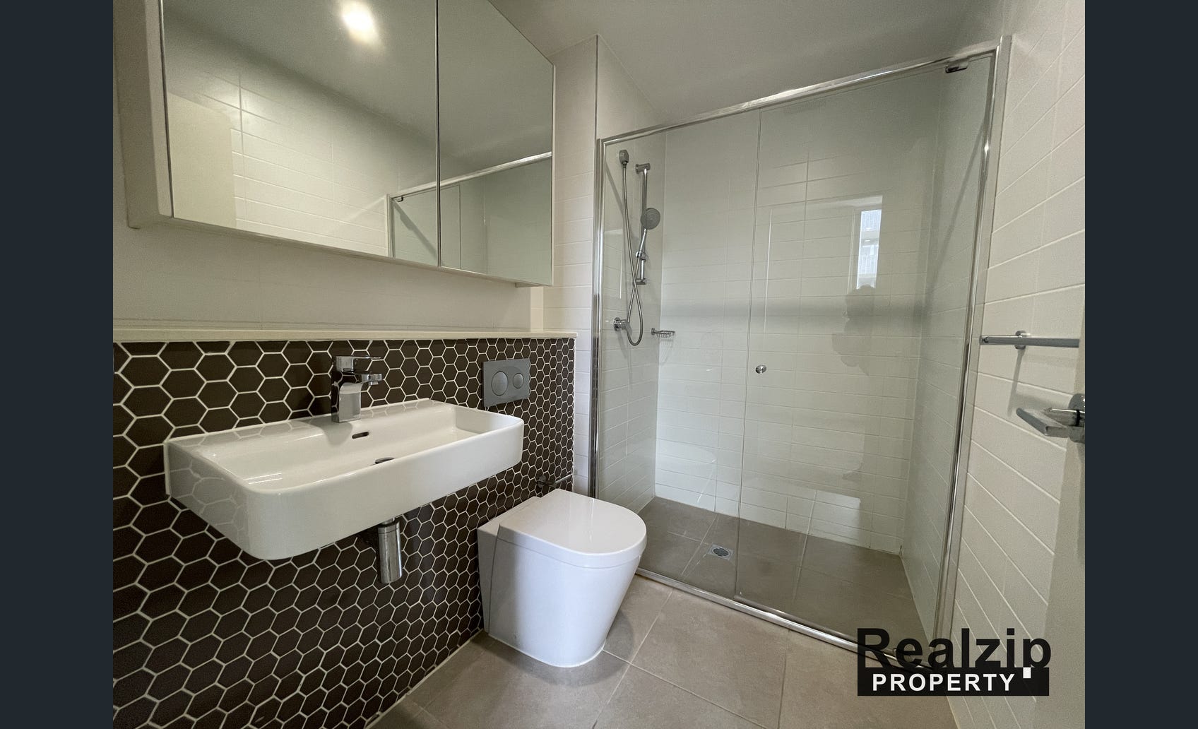 60/17-19 Jenkins Road, Carlingford, NSW 2118