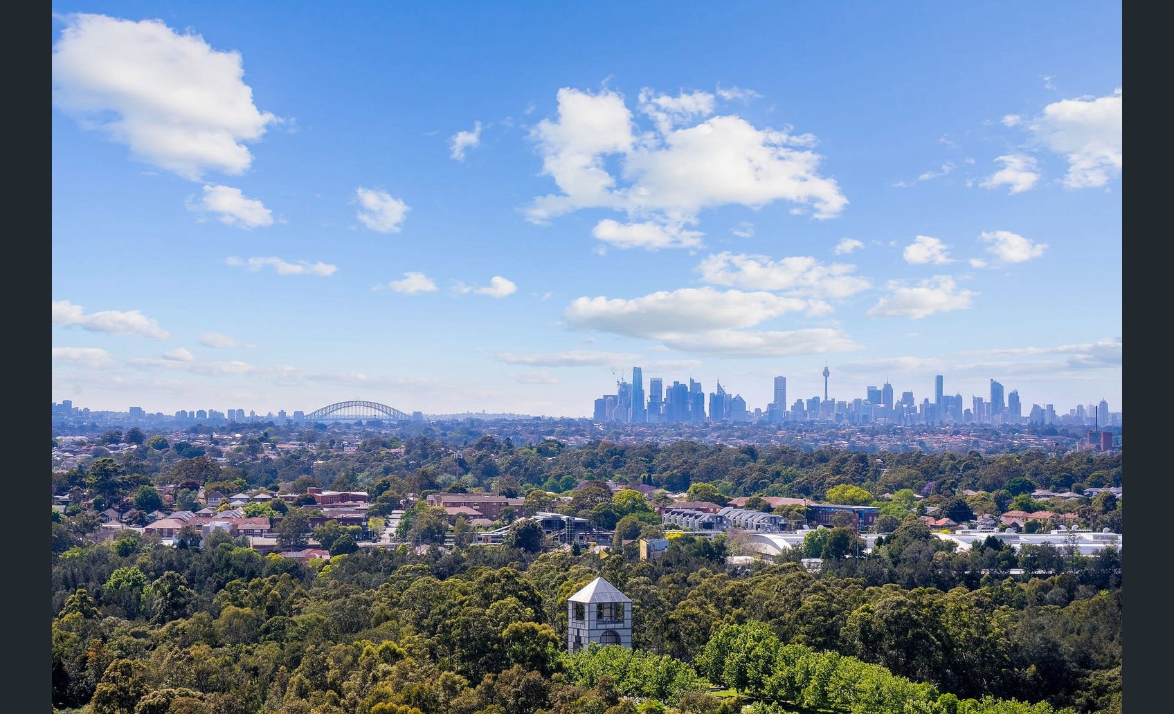 1704/7 Australia Av, Sydney Olympic Park, NSW 2127