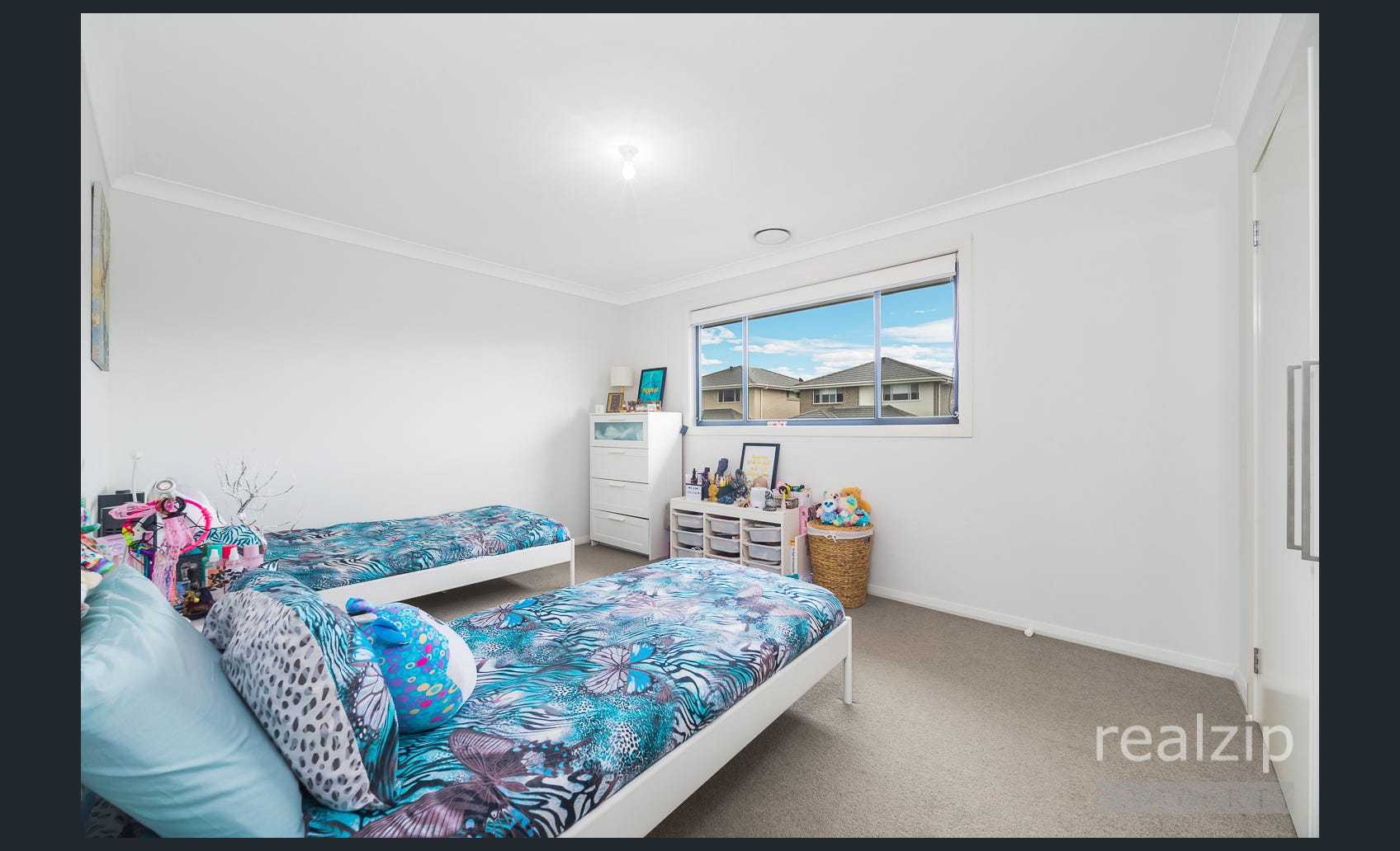 19 Coffey St, Tallawong, NSW 2762