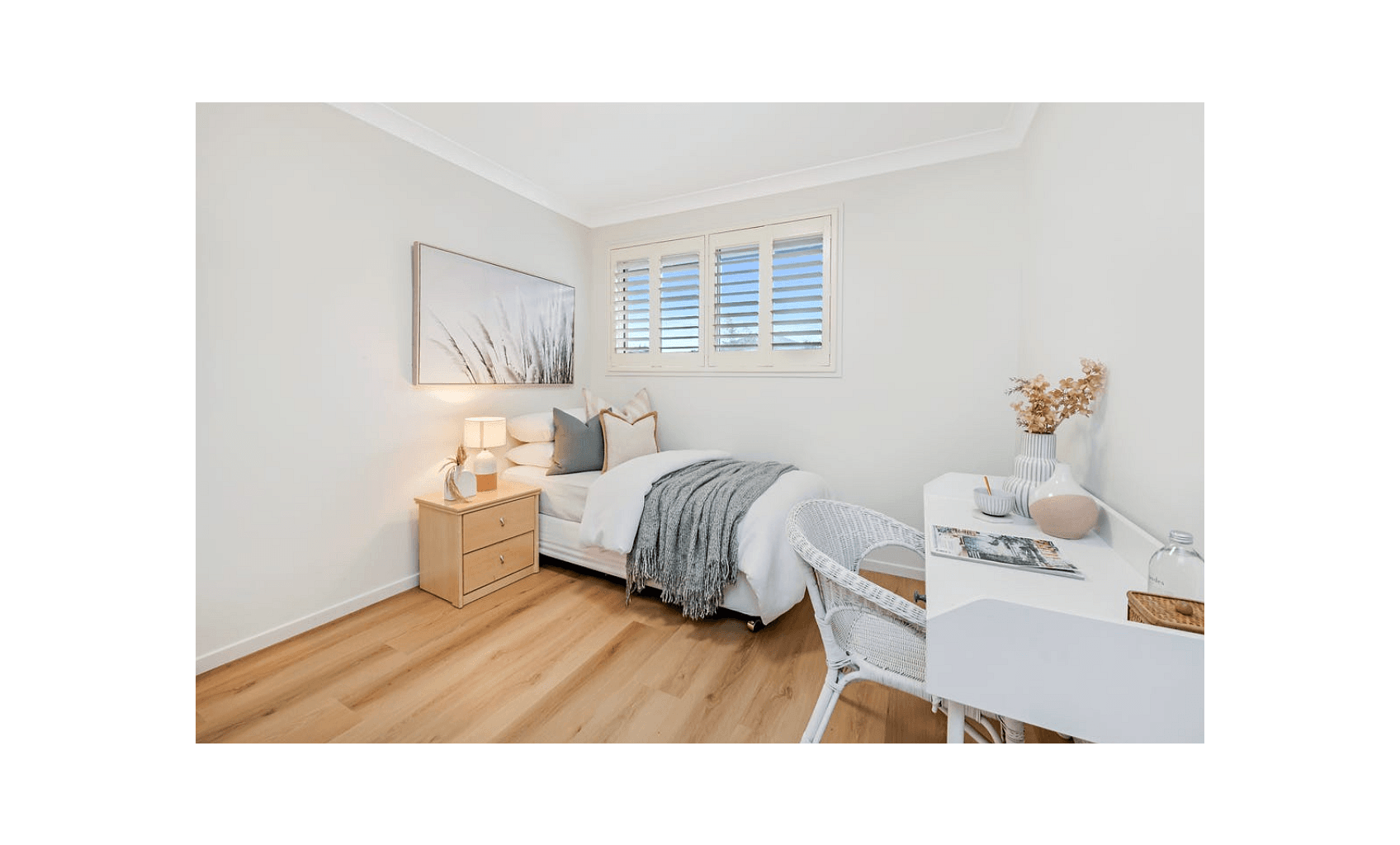 120 Foxall Road North Kellyville, NSW 2155