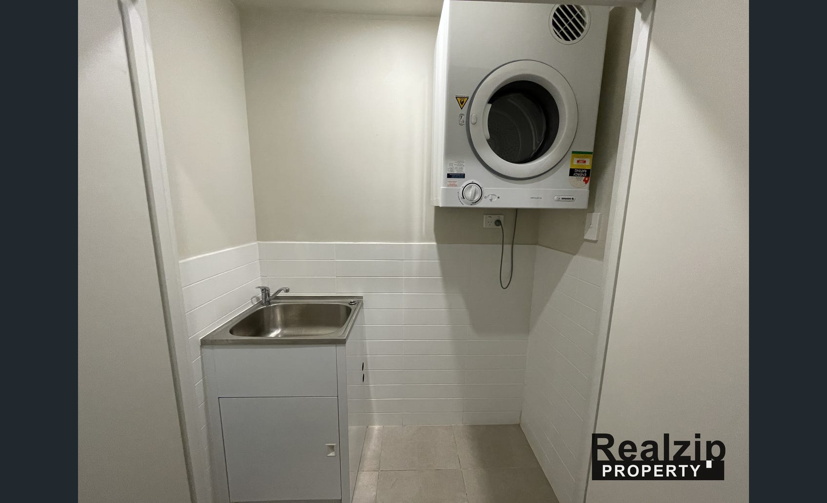 60/17-19 Jenkins Road, Carlingford, NSW 2118