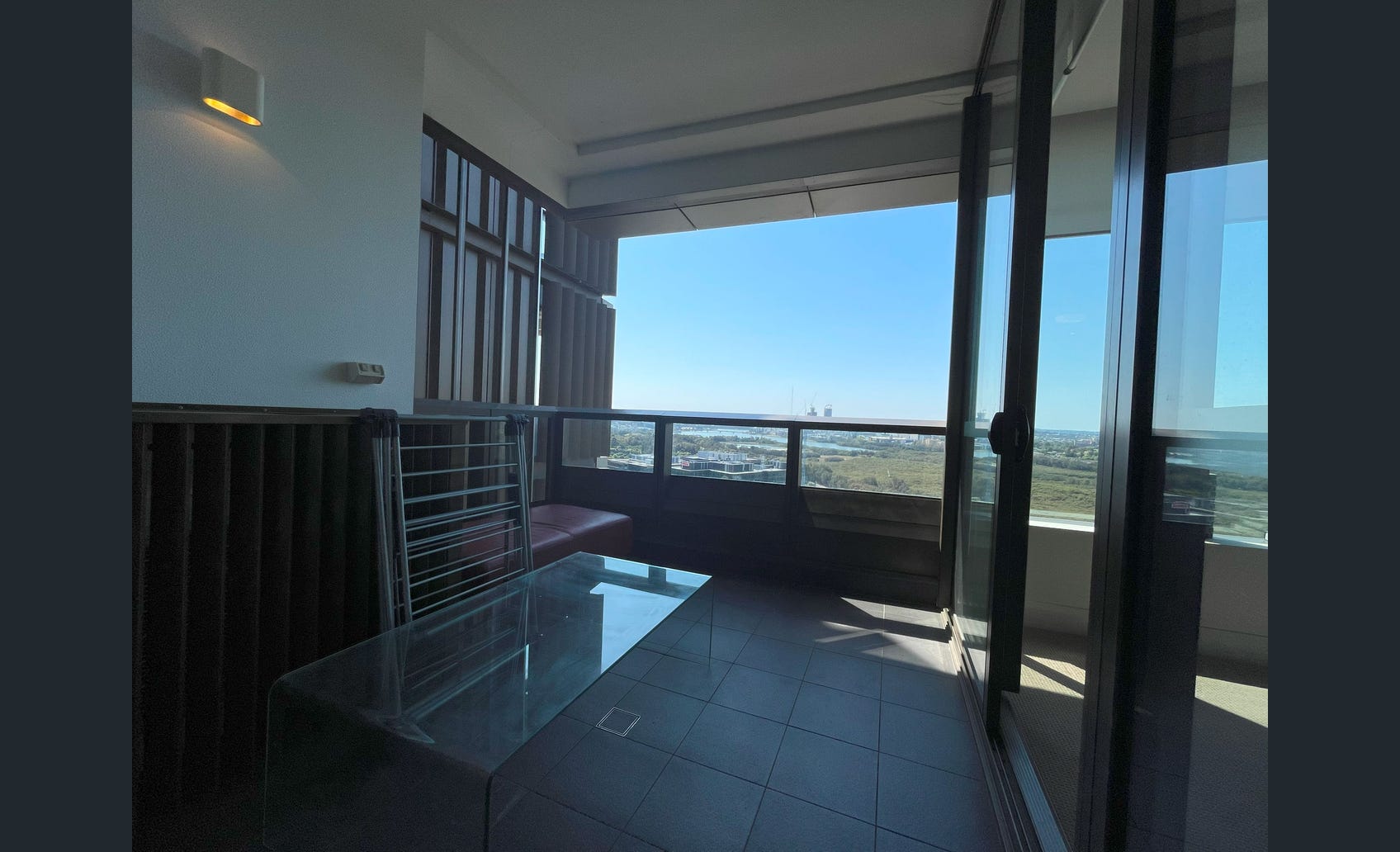 1704/7 Australia Av, Sydney Olympic Park, NSW 2127