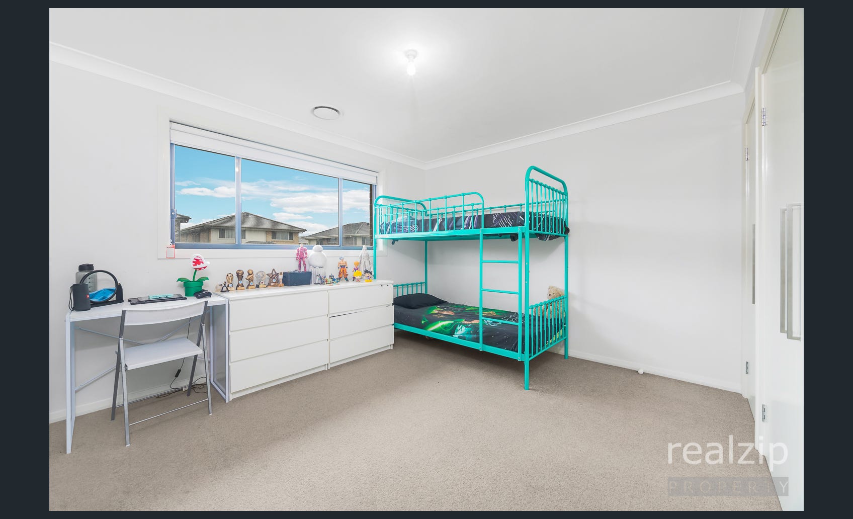 19 Coffey St, Tallawong, NSW 2762