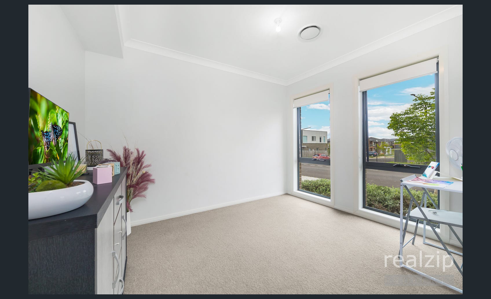 19 Coffey St, Tallawong, NSW 2762