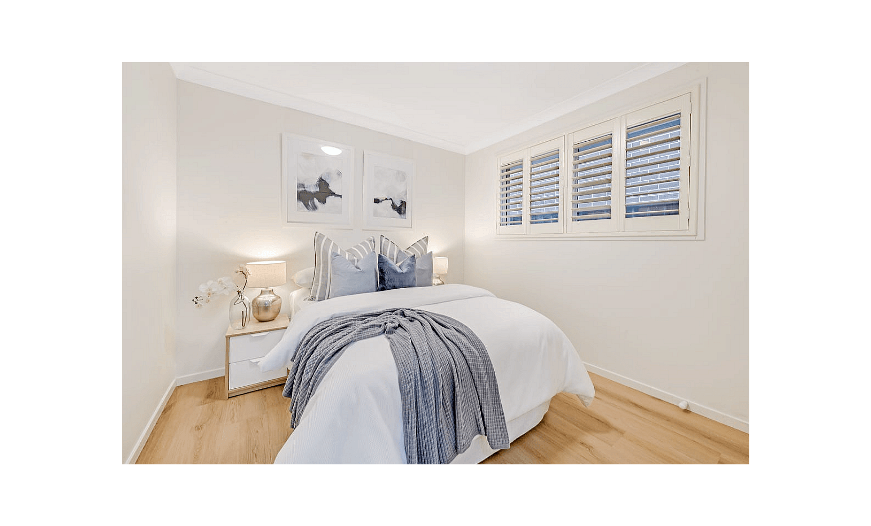 120 Foxall Road North Kellyville, NSW 2155