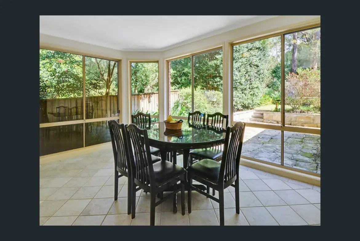 57 Lucinda Avenue Wahroonga, NSW 2076