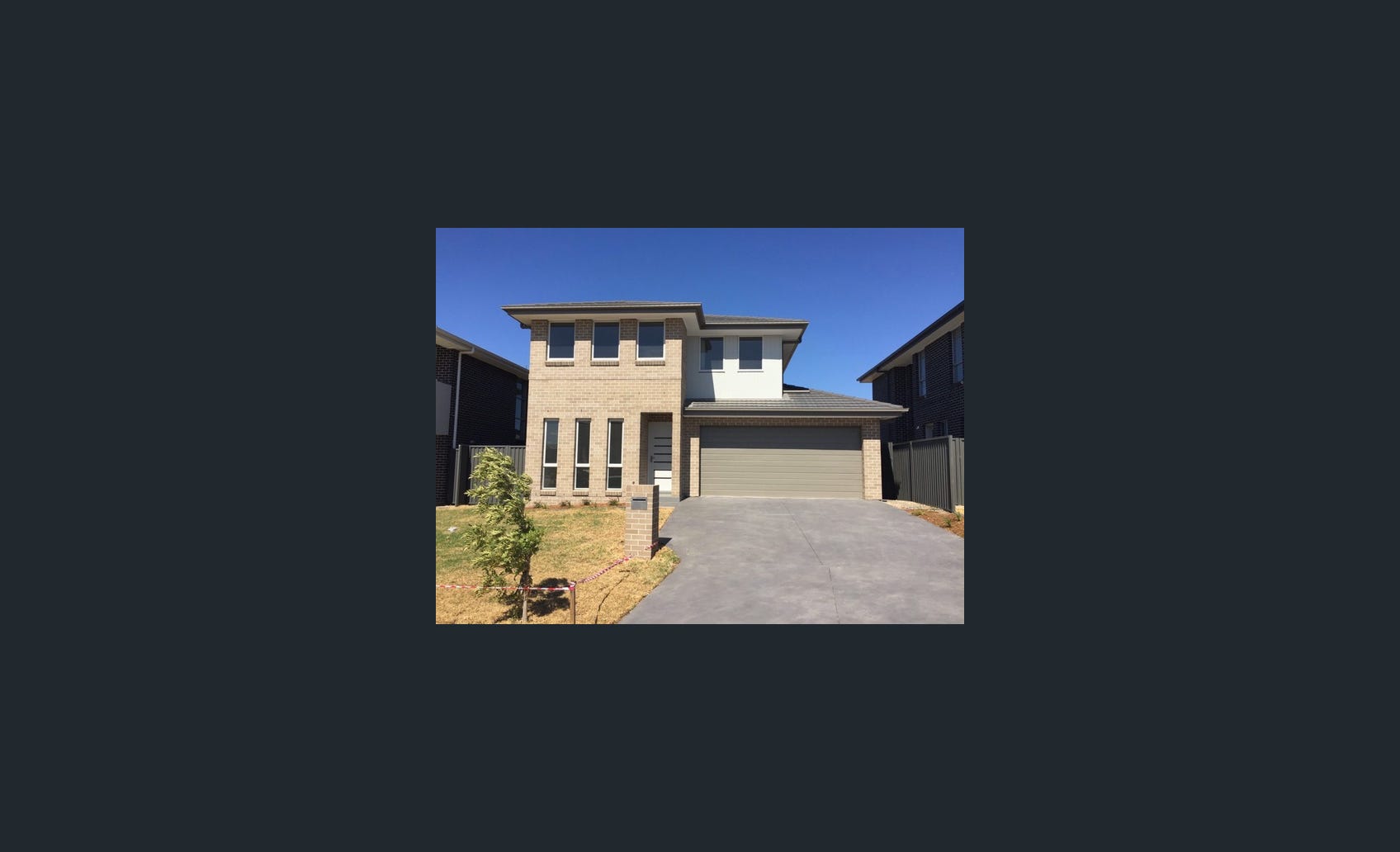 6 Highbury St, Tallawong, NSW 2762