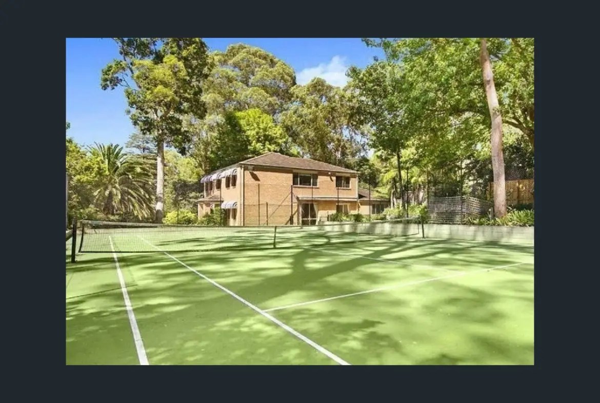 57 Lucinda Avenue Wahroonga, NSW 2076