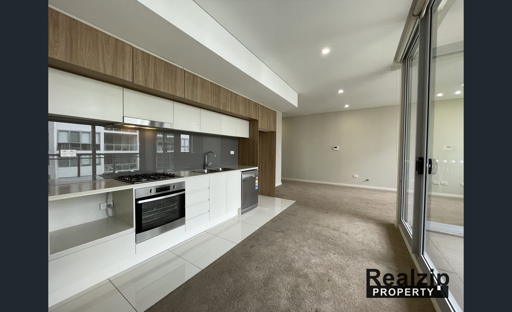 60/17-19 Jenkins Road, Carlingford, NSW 2118